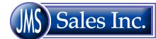 JMS Sales Inc.